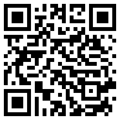 Zeehondasaurus QR Code