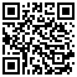 katluv16_ QR Code