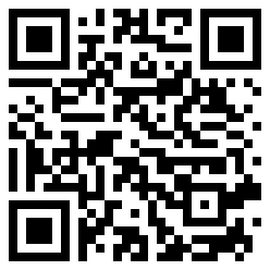 WhiskeyKnight QR Code
