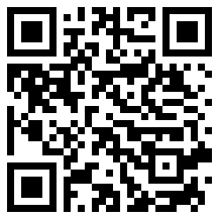 MetalGolem QR Code