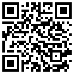quayz QR Code