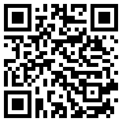 Nyanin QR Code