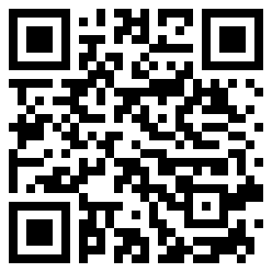 _Ellinator_ QR Code