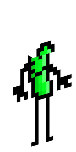 Minecraft Skin #199198