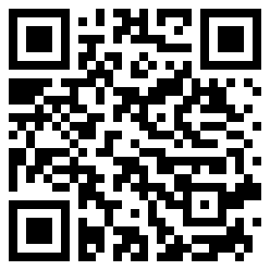 Qubix QR Code
