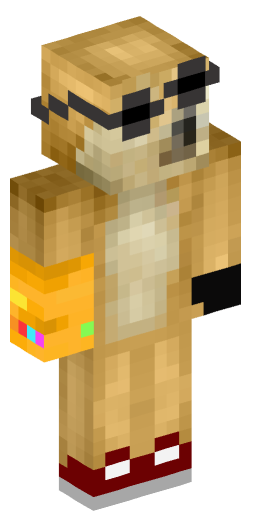 Ashens10 Minecraft Skin Preview on Minecraft.Co.Com