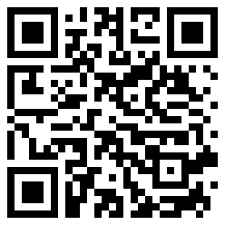 Nataszan QR Code