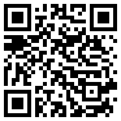 lolltstiara QR Code