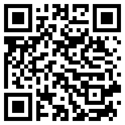 cribble_box QR Code