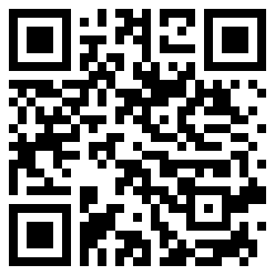 dorikyh QR Code