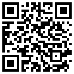 Xx_ZacOnCrack_xX QR Code