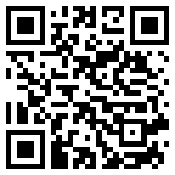 spawnly QR Code