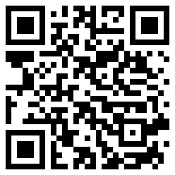 Karamar QR Code