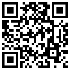 lilawio QR Code