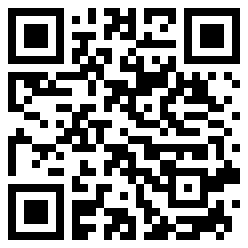 Mantredicc QR Code
