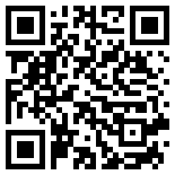 kingrexin QR Code
