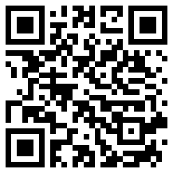Lostgames15 QR Code