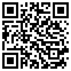 hiroplayer QR Code