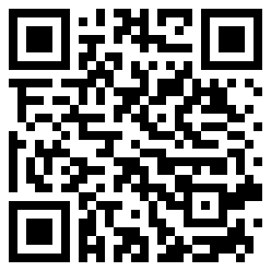 Earth2Cody QR Code