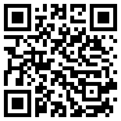 NecroticSpecter QR Code