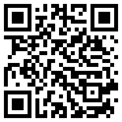 joynalbokhsho QR Code