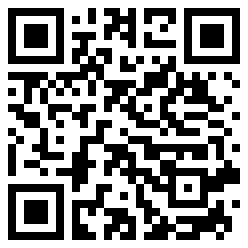 FlameGirl100 QR Code