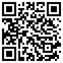 FW_Wolf QR Code