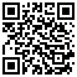 nicocool2013 QR Code