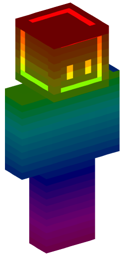 nicocool2013 Minecraft Skin Preview on Minecraft.Co.Com