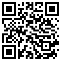 bigdaddy QR Code