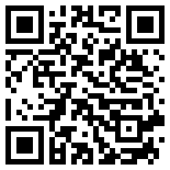 Drek6858 QR Code