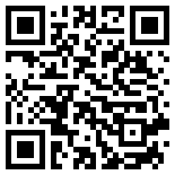 SirDoom115 QR Code