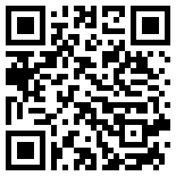 c_t_f QR Code