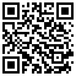 Artificial_Unit QR Code