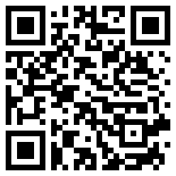 S3rgigamer4U QR Code