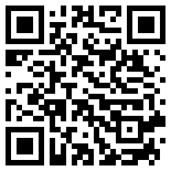 CorruptStarshade QR Code