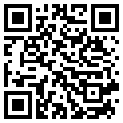 Boogieman QR Code