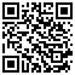 Espada QR Code