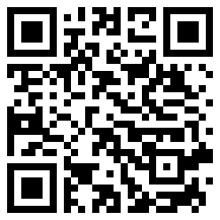 Nicoxia QR Code
