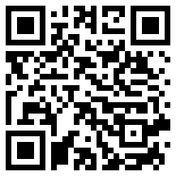 Medjhai QR Code