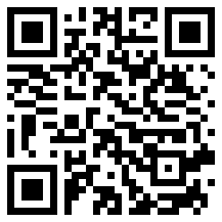 Samisol QR Code