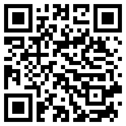 Pluvions QR Code