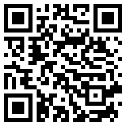 luiex90000 QR Code