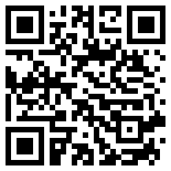 xxepicwolvesxx QR Code