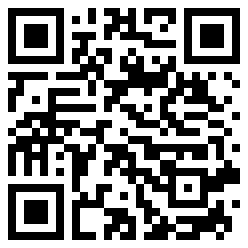 1jumpywizard1 QR Code