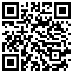 AngelFruit_ QR Code