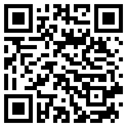 lifeqt QR Code