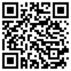 Vanessaa QR Code
