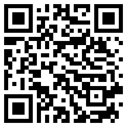 Flumpy5 QR Code