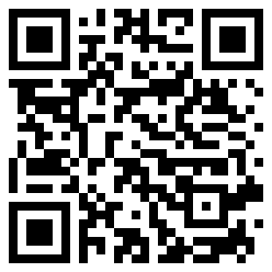 DKPMatt QR Code